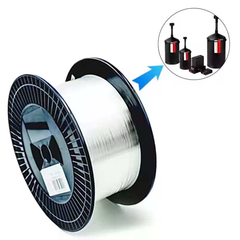 G.657.A2 Fiber Optic Cable