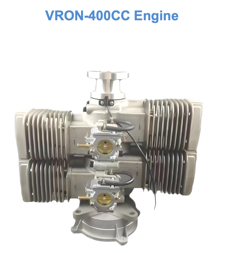 UAV Engines