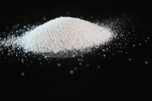 M1 Propellant