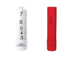M119A2 Red Bag