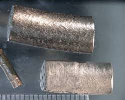 M30 Propellant