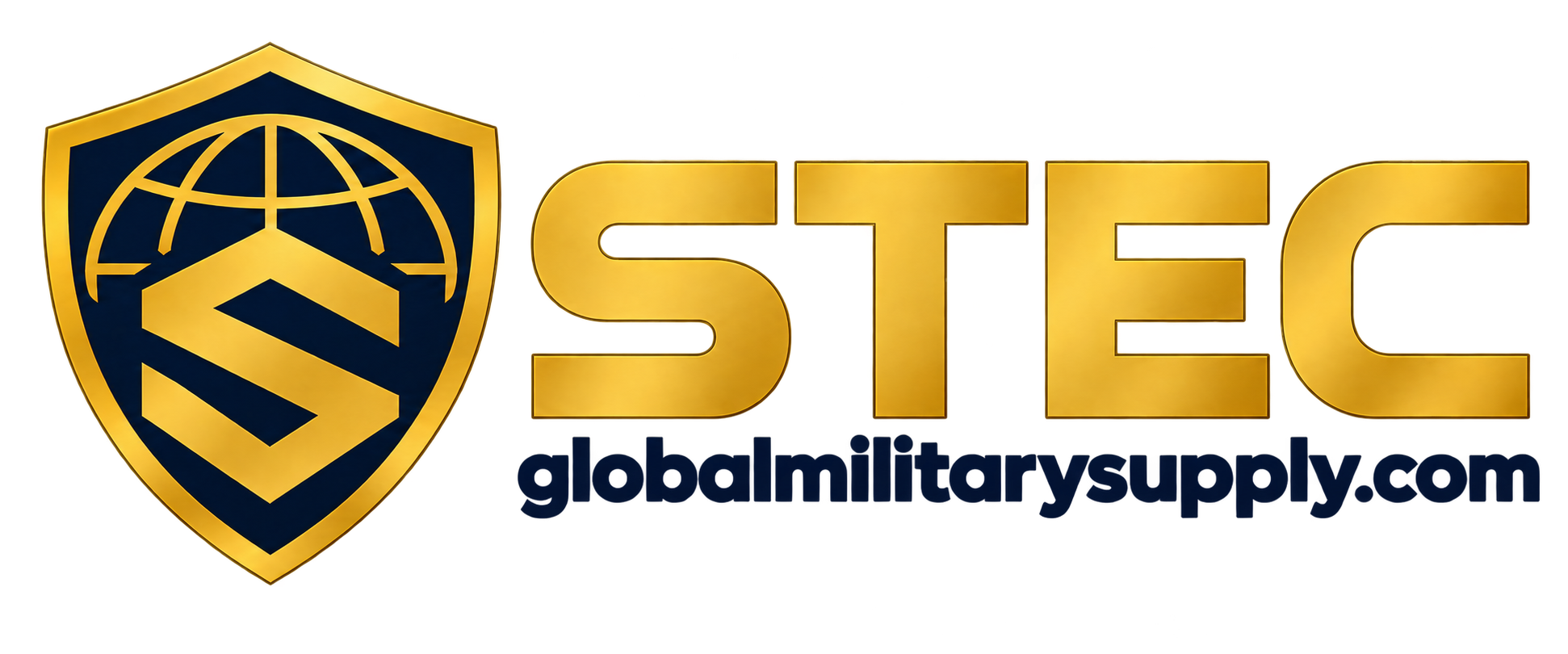 STEC Armour Malaysia — Global Military Supply